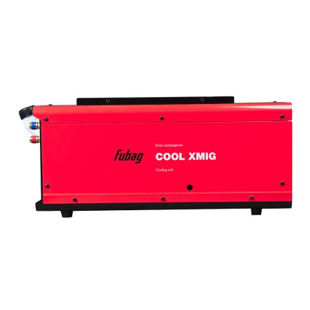 FUBAG Блок жидкостного охлаждения Cool XMIG в Тюмени фото