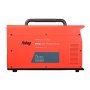 FUBAG Инвертор сварочный INTIG 400 T W AC/DC PULSE + горелка FB TIG 26 5P 4m  в Тюмени фото
