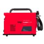 FUBAG Аппарат плазменной резки Plasma 60 LCD (46124) + Горелка для плазмореза FB P60 6m (38468) в Тюмени фото