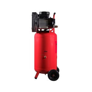 Компрессор FUBAG VB 4000B/100 CM3 в Тюмени фото