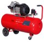 Поршневой масляный компрессор FUBAG VDC 400/50 CM3 в Тюмени фото