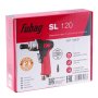 FUBAG Пневмовинтоверт SL 120 в Тюмени фото