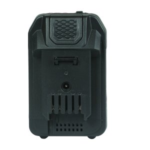 Аккумуляторная батарея FLI5S1P1202 Li-ion к бензиновым газонокосилкам FUBAG с электростартером и минирайдеру (20V/2Ah) в Тюмени фото