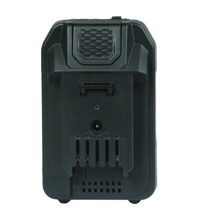 Аккумуляторная батарея FLI5S1P1202 Li-ion к бензиновым газонокосилкам FUBAG с электростартером и минирайдеру (20V/2Ah) в Тюмени фото