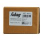 Аккумулятор FUBAG li-ion 3Ah для инверторного генератора TI 11000 A ES (арт. 646211) купить в Тюмени
