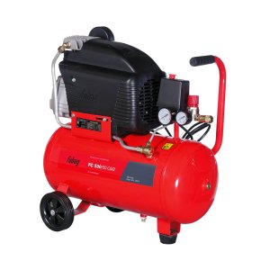 Поршневой масляный компрессор FUBAG FC 230/50 CM2 в Тюмени фото