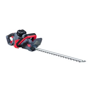 Кусторез аккумуляторный FUBAG FHTA 5640 в Тюмени фото