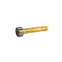 FUBAG Цанга c газовой линзой ф3.2 FB TIG 240-550W (2 шт.) в Тюмени фото