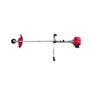 Бензотриммер FUBAG FPT 43 в Тюмени фото