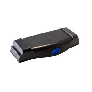  Аккумулятор FUBAG BLITZ PAPR I в Тюмени фото
