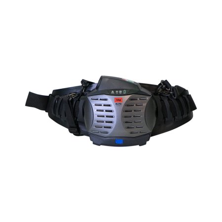  Маска сварщика FUBAG BLITZ 5-13 PAPR I Visor Digital Natural Color в Тюмени фото