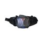  Маска сварщика FUBAG BLITZ 5-13 PAPR I Visor Digital Natural Color в Тюмени фото