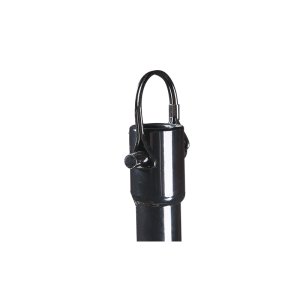 Шнек FUBAG GR2 - 150/800 для почвы купить в Тюмени