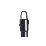 Шнек FUBAG GR2 - 150/800 для почвы купить в Тюмени