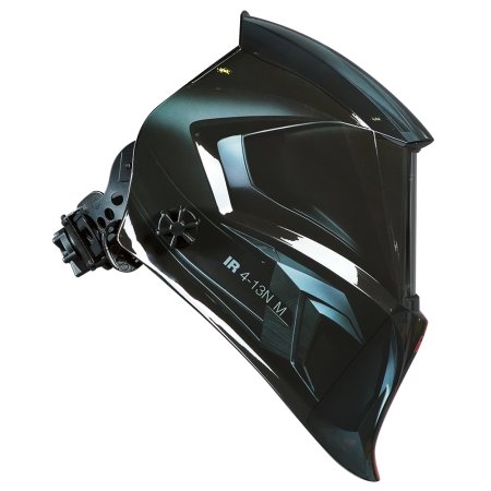  Маска сварщика Хамелеон FUBAG IR 4-13N M в Тюмени фото