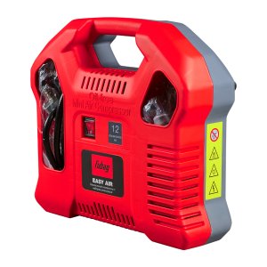 Компрессорный набор FUBAG Easy Air в Тюмени фото