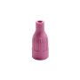 FUBAG Сопло керамическое №4 ф6 FB TIG 190-400W-450W в Тюмени фото