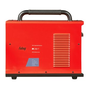 FUBAG сварочный инвертор IR 250 T в Тюмени фото