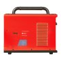 FUBAG сварочный инвертор IR 250 T в Тюмени фото