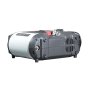 Компрессорный набор FUBAG Compact Air безмасляный компрессор + 5 предметов в Тюмени фото