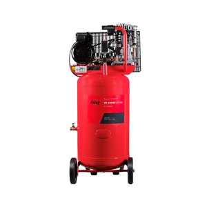 Компрессор FUBAG VB 4000B/100 CM3 в Тюмени фото