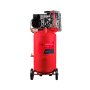 Компрессор FUBAG VB 4000B/100 CM3 в Тюмени фото
