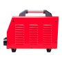 Аппарат точечной сварки FUBAG TS 2300 в Тюмени фото