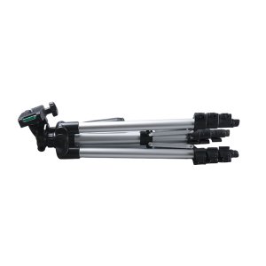 FUBAG Штатив с элевационной голов. 1/4 дюйма Tripod 106 в Тюмени фото