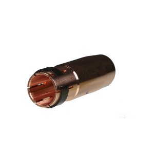 FUBAG Газовое сопло D= 16.0 мм FB 500 (2 шт.) в Тюмени фото