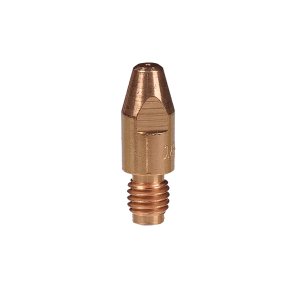 FUBAG Контактный наконечник M8х30 мм ECU D=0.8 мм (10 шт.) в Тюмени фото