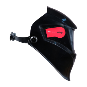  Маска сварщика Хамелеон FUBAG PRМ 9-13N S в Тюмени фото