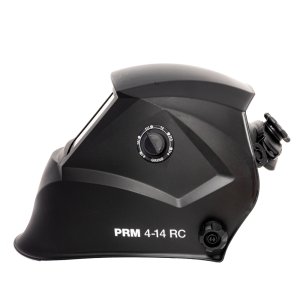  Маска сварщика FUBAG Хамелеон PRM 4-14 RC в Тюмени фото