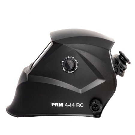 Маска сварщика FUBAG Хамелеон PRM 4-14 RC в Тюмени фото