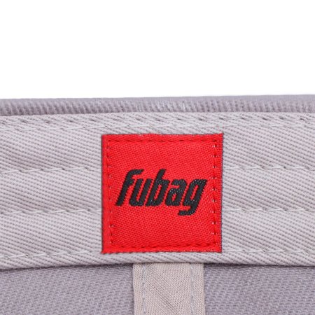 Бейсболка Fubag в Тюмени фото