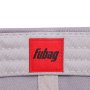 Бейсболка Fubag в Тюмени фото