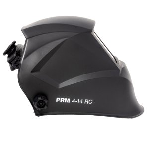  Маска сварщика FUBAG Хамелеон PRM 4-14 RC в Тюмени фото