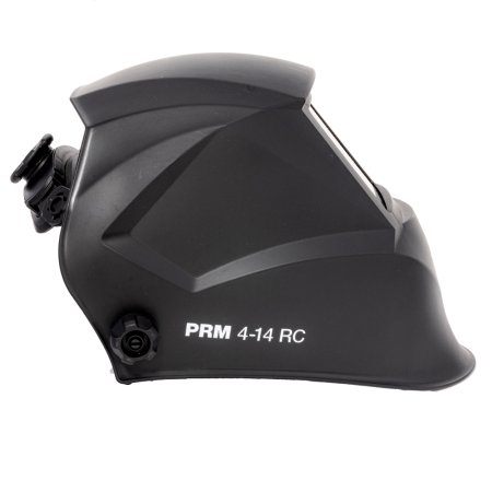  Маска сварщика FUBAG Хамелеон PRM 4-14 RC в Тюмени фото