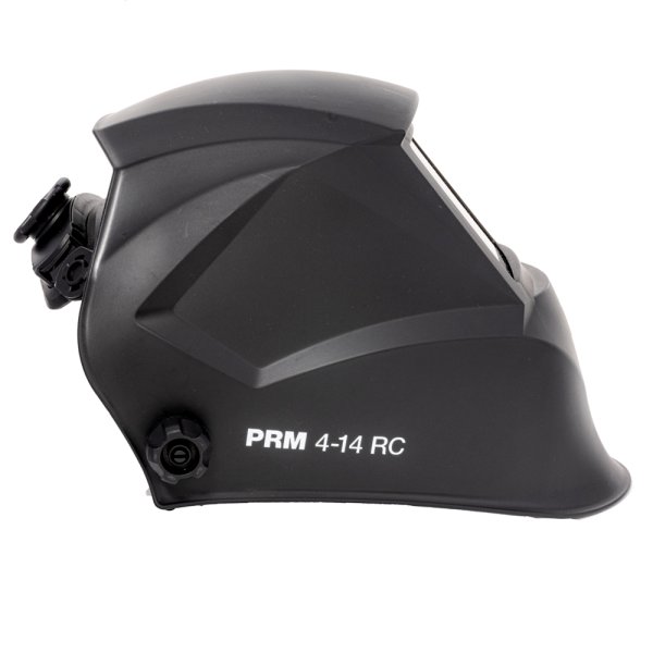  Маска сварщика FUBAG Хамелеон PRM 4-14 RC в Тюмени фото
