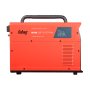 FUBAG Сварочный инвертор INTIG 320 T W DC PULSE с горелкой FB TIG 26 5P 4m  в Тюмени фото