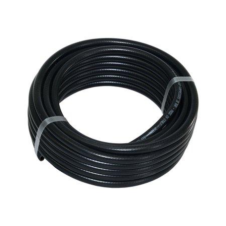 Шланг бухта маслостойкая термопластичная резина 20 бар 6 x 11 мм 100 м в Тюмени фото