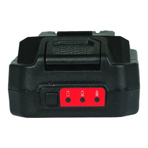 Аккумуляторная батарея FLI5S1P1202 Li-ion к бензиновым газонокосилкам FUBAG с электростартером и минирайдеру (20V/2Ah) в Тюмени фото