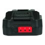 Аккумуляторная батарея FLI5S1P1202 Li-ion к бензиновым газонокосилкам FUBAG с электростартером и минирайдеру (20V/2Ah) в Тюмени фото