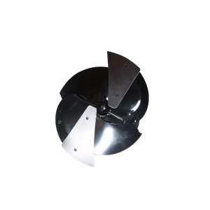 Шнек FUBAG W1 - 200/800 для льда купить в Тюмени
