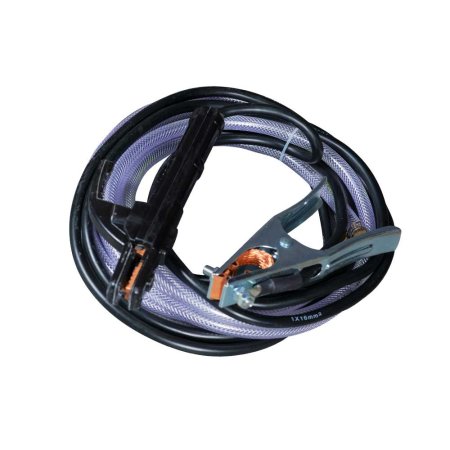 FUBAG Сварочный полуавтомат IRMIG 160 SYN LED (с горелкой 150А в комплекте) в Тюмени фото