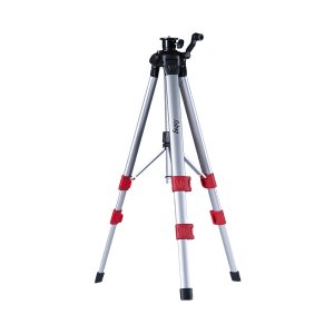 FUBAG Штатив с элевационной головкой 1/4 дюйма Tripod 120 в Тюмени фото