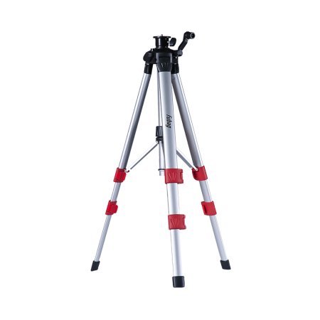 FUBAG Штатив с элевационной головкой 1/4 дюйма Tripod 150 в Тюмени фото