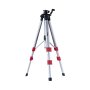 FUBAG Штатив с элевационной головкой 1/4 дюйма Tripod 150 в Тюмени фото