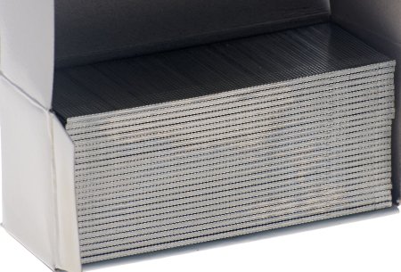 FUBAG Гвозди для F30 (F50 (1.05*1.25, 30 мм, 5000 шт) в Тюмени фото