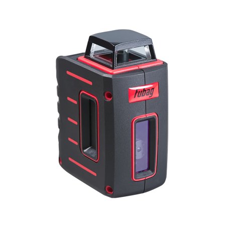 FUBAG Лазерный уровень Prisma 20R VH360 в Тюмени фото