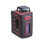FUBAG Лазерный уровень Prisma 20R VH360 в Тюмени фото